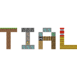 TIAL Logo