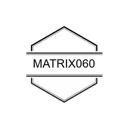 Matrix Xu